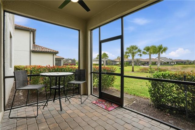 19774 The Place BLVD, Estero, FL 33928