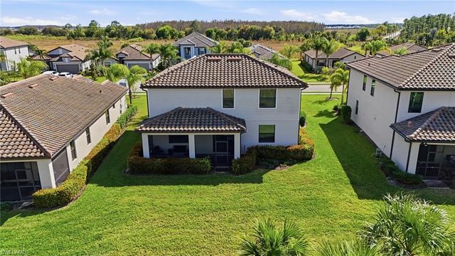 19774 The Place BLVD, Estero, FL 33928