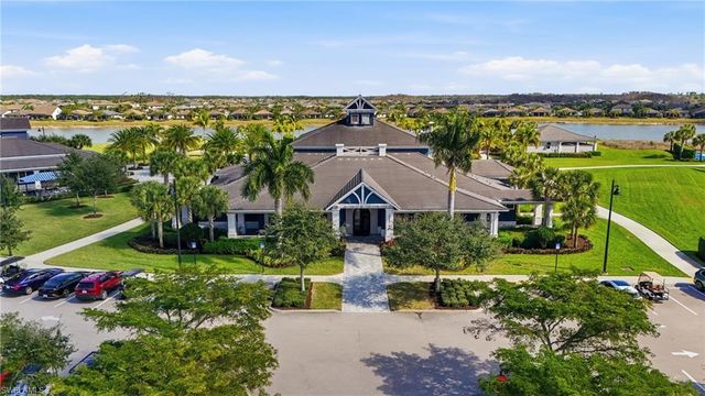 19774 The Place BLVD, Estero, FL 33928