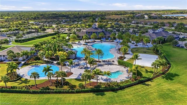 19774 The Place BLVD, Estero, FL 33928