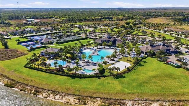 19774 The Place BLVD, Estero, FL 33928