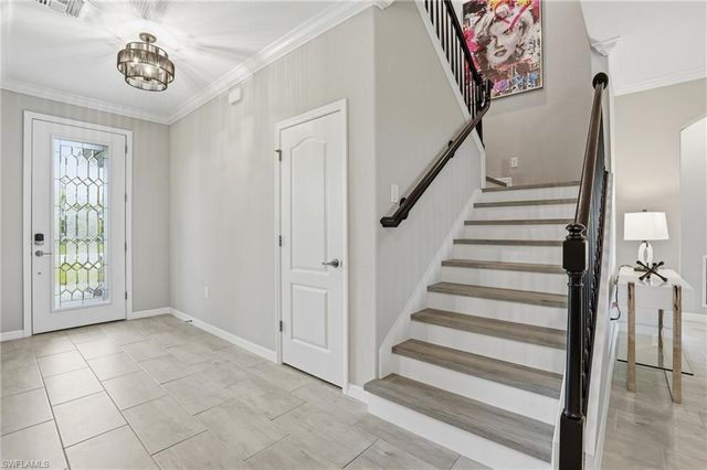 19774 The Place BLVD, Estero, FL 33928