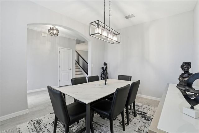 19774 The Place BLVD, Estero, FL 33928