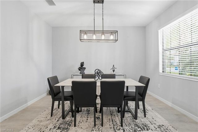 19774 The Place BLVD, Estero, FL 33928