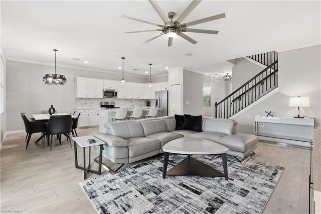 19774 The Place BLVD, Estero, FL 33928