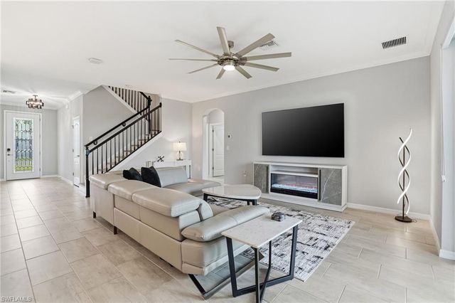 19774 The Place BLVD, Estero, FL 33928