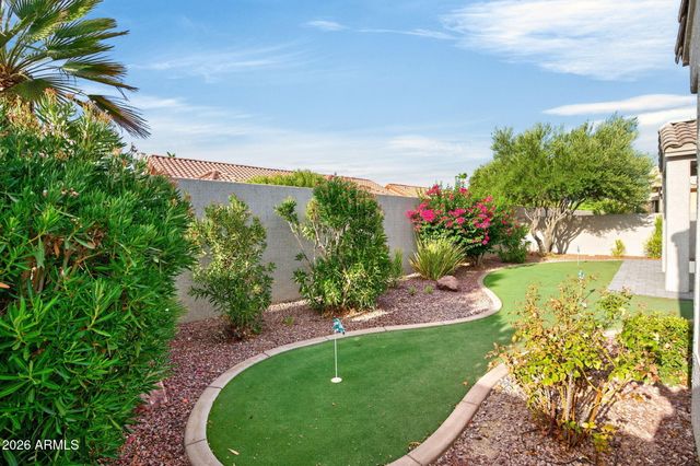 14212 W CABALLERO Drive, Sun City West, AZ 85375