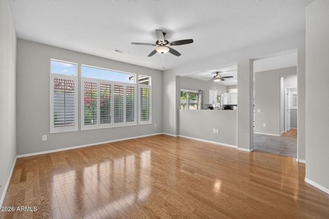 14212 W CABALLERO Drive, Sun City West, AZ 85375