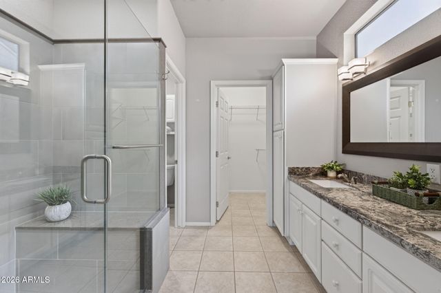 14212 W CABALLERO Drive, Sun City West, AZ 85375