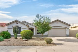 14212 W CABALLERO Drive, Sun City West, AZ 85375