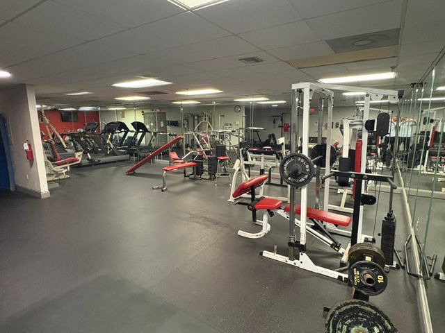 4167 NW 90th Avenue 202, Coral Springs, FL 33065