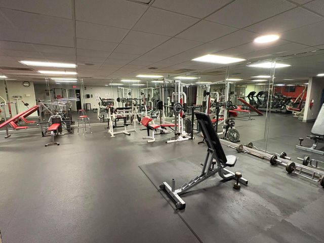 4167 NW 90th Avenue 202, Coral Springs, FL 33065