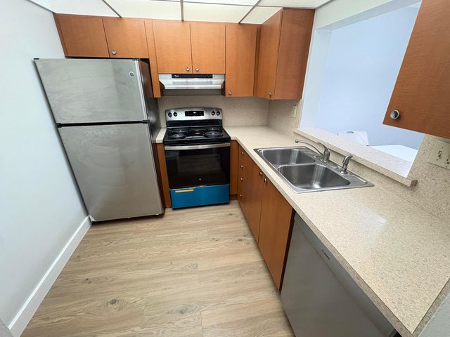 4167 NW 90th Avenue 202, Coral Springs, FL 33065