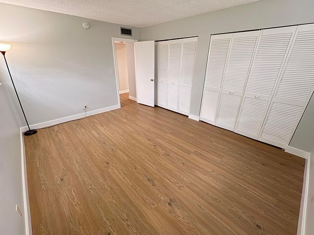 4167 NW 90th Avenue 202, Coral Springs, FL 33065