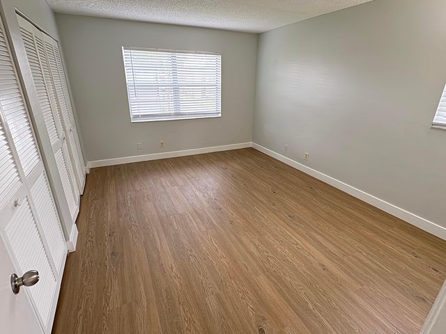 4167 NW 90th Avenue 202, Coral Springs, FL 33065