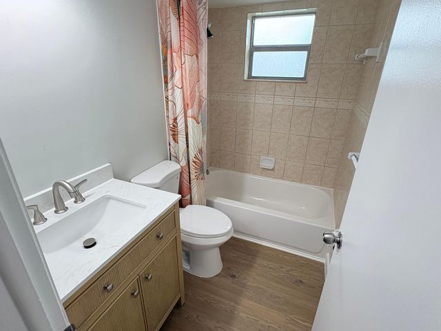 4167 NW 90th Avenue 202, Coral Springs, FL 33065