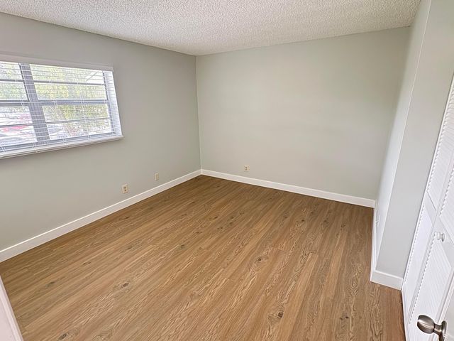 4167 NW 90th Avenue 202, Coral Springs, FL 33065