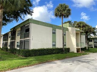 4167 NW 90th Avenue 202, Coral Springs, FL 33065