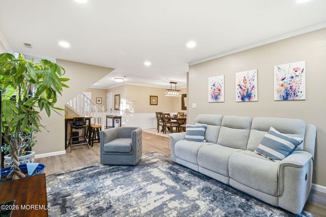 267 Century Way, Manalapan, NJ 07726