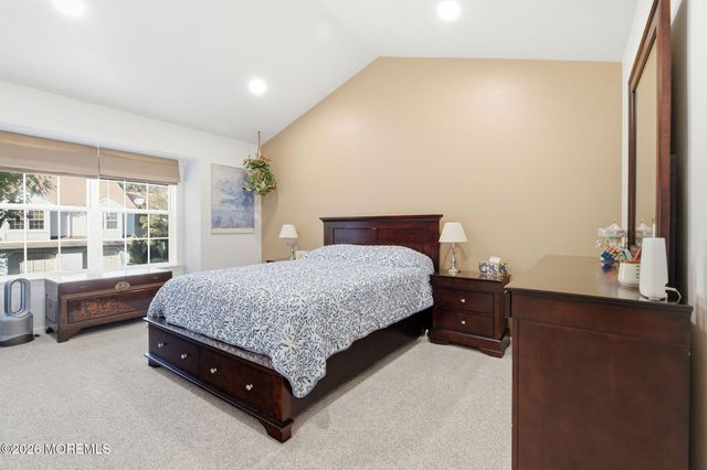 267 Century Way, Manalapan, NJ 07726