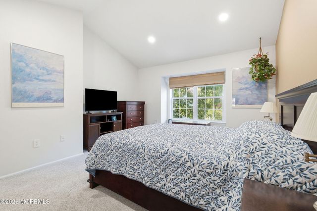 267 Century Way, Manalapan, NJ 07726