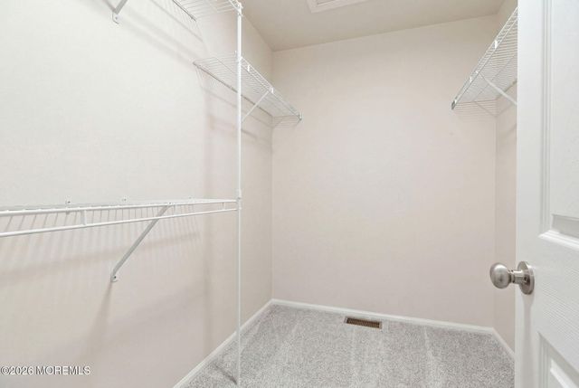 267 Century Way, Manalapan, NJ 07726