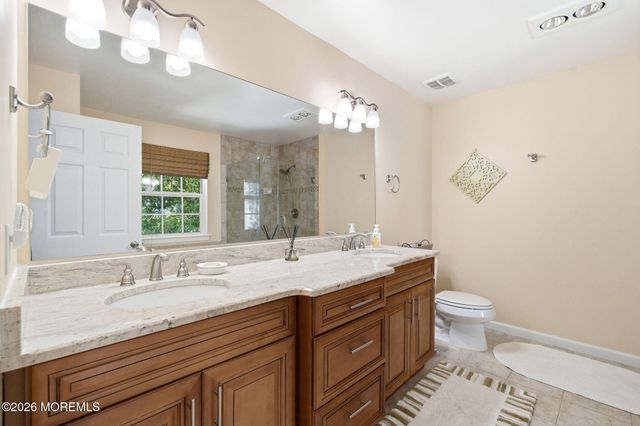 267 Century Way, Manalapan, NJ 07726