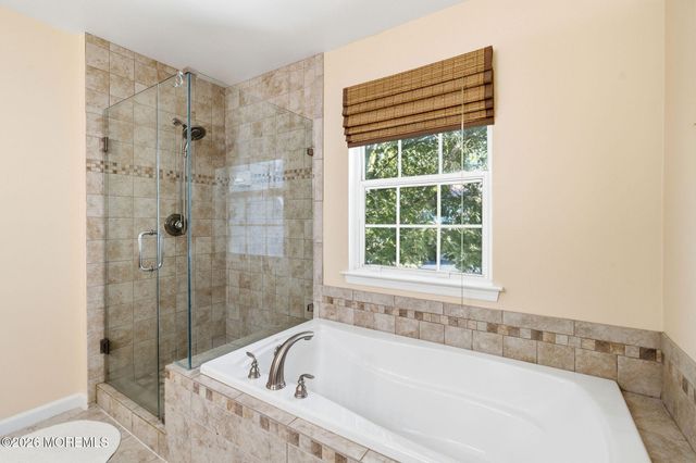 267 Century Way, Manalapan, NJ 07726