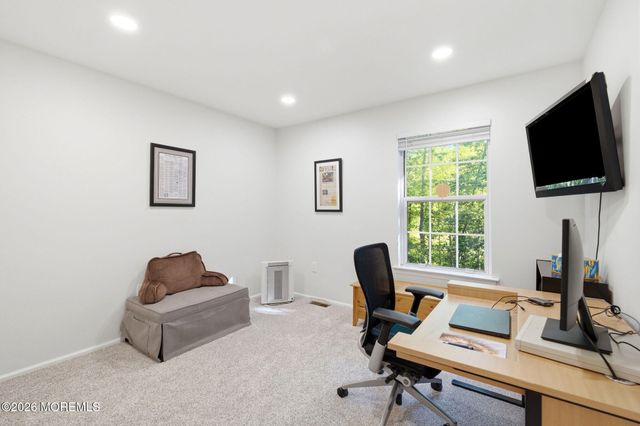 267 Century Way, Manalapan, NJ 07726