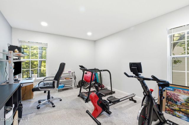 267 Century Way, Manalapan, NJ 07726