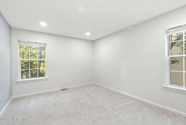 267 Century Way, Manalapan, NJ 07726