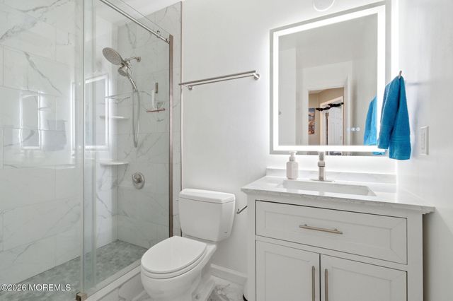 267 Century Way, Manalapan, NJ 07726