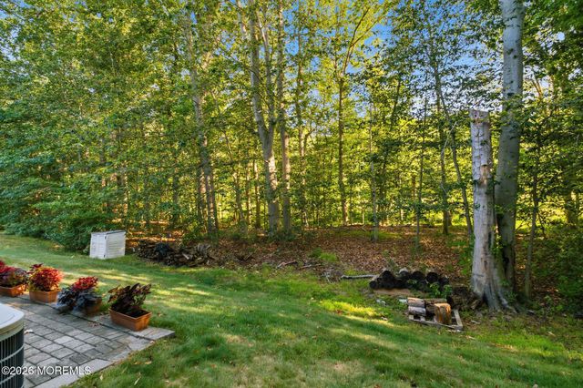267 Century Way, Manalapan, NJ 07726