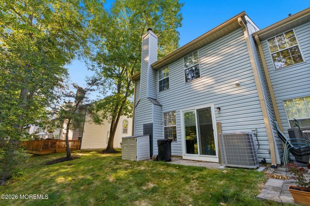 267 Century Way, Manalapan, NJ 07726