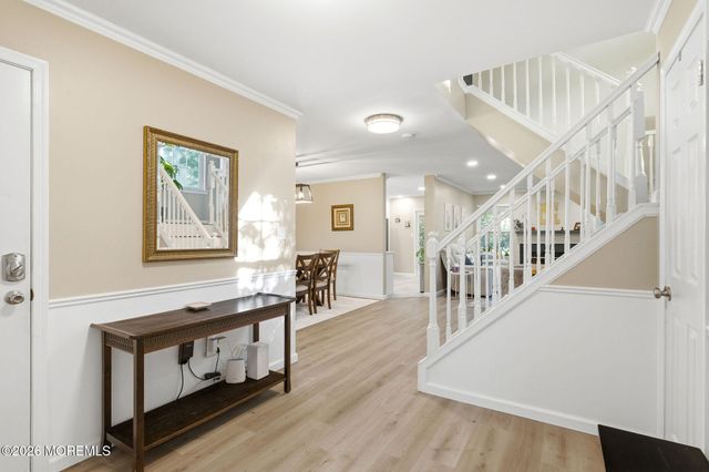 267 Century Way, Manalapan, NJ 07726