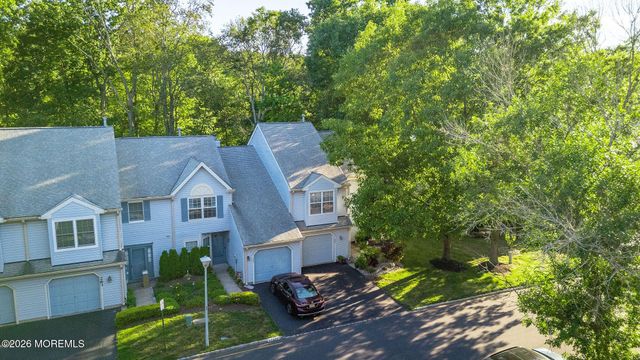 267 Century Way, Manalapan, NJ 07726