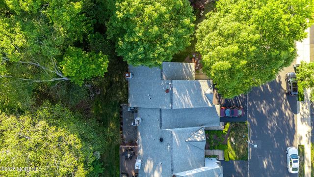 267 Century Way, Manalapan, NJ 07726