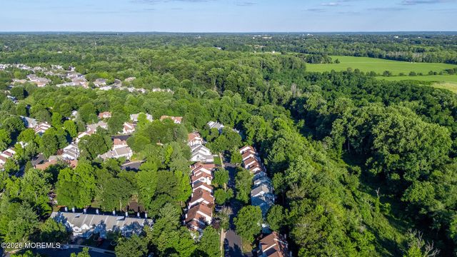 267 Century Way, Manalapan, NJ 07726