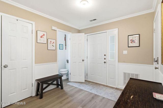 267 Century Way, Manalapan, NJ 07726