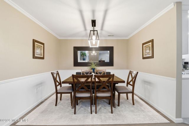 267 Century Way, Manalapan, NJ 07726