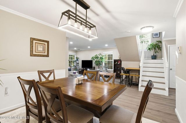 267 Century Way, Manalapan, NJ 07726