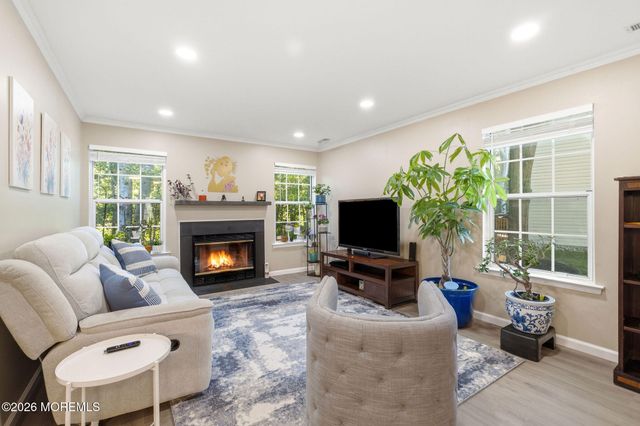 267 Century Way, Manalapan, NJ 07726