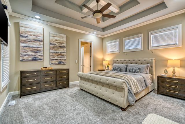 314 Traditions Blvd, Bowling Green, KY 42103
