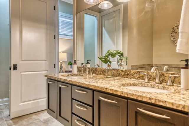 314 Traditions Blvd, Bowling Green, KY 42103