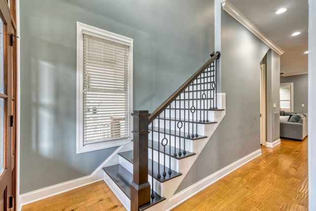 314 Traditions Blvd, Bowling Green, KY 42103