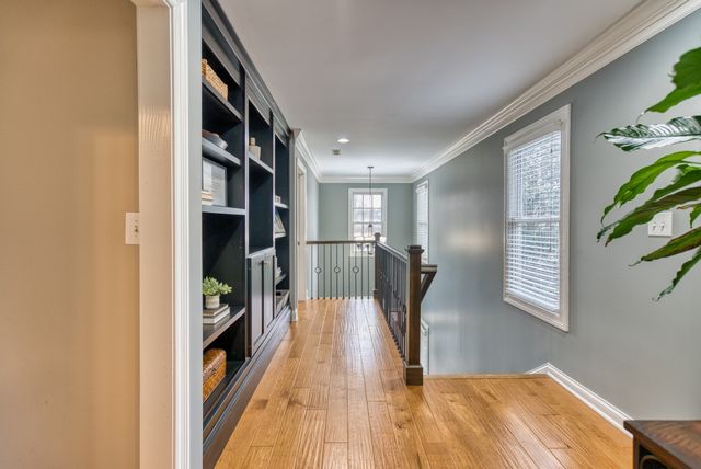 314 Traditions Blvd, Bowling Green, KY 42103