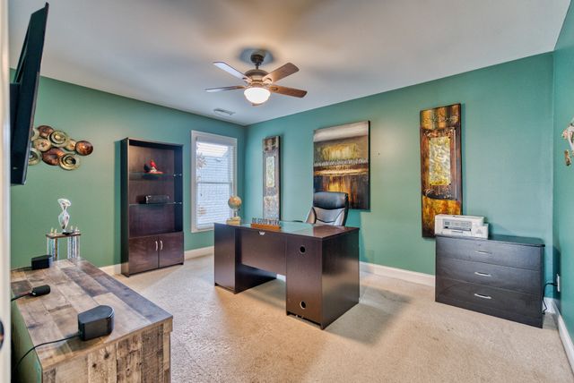 314 Traditions Blvd, Bowling Green, KY 42103