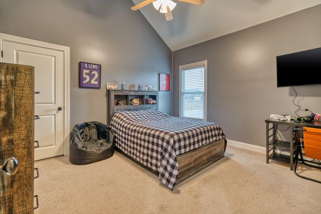 314 Traditions Blvd, Bowling Green, KY 42103