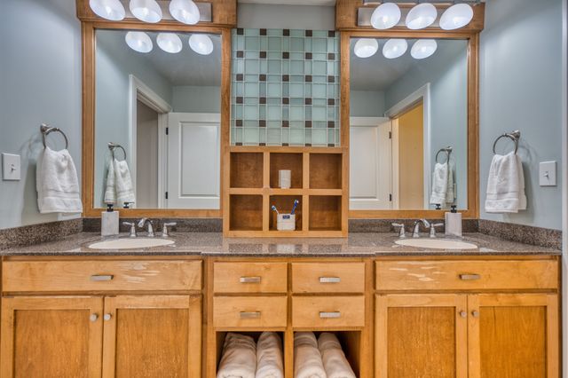 314 Traditions Blvd, Bowling Green, KY 42103