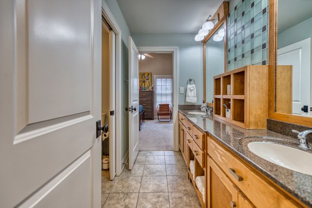 314 Traditions Blvd, Bowling Green, KY 42103